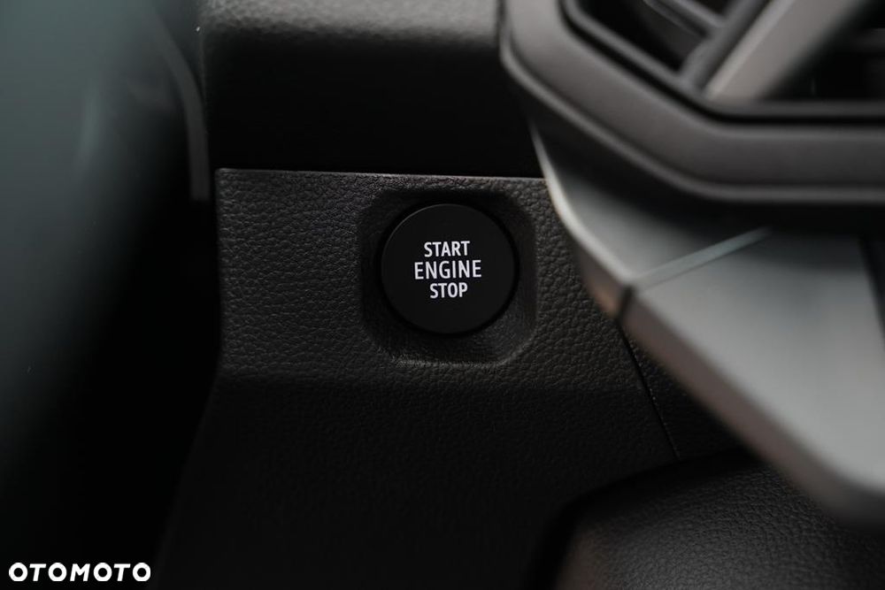 Dacia Bigster 1.2 TCe mHEV Expression - 18