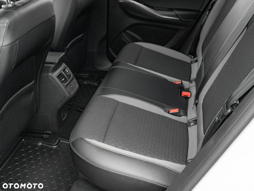 Opel Grandland X 1.2 T GPF Elegance S&S - 25