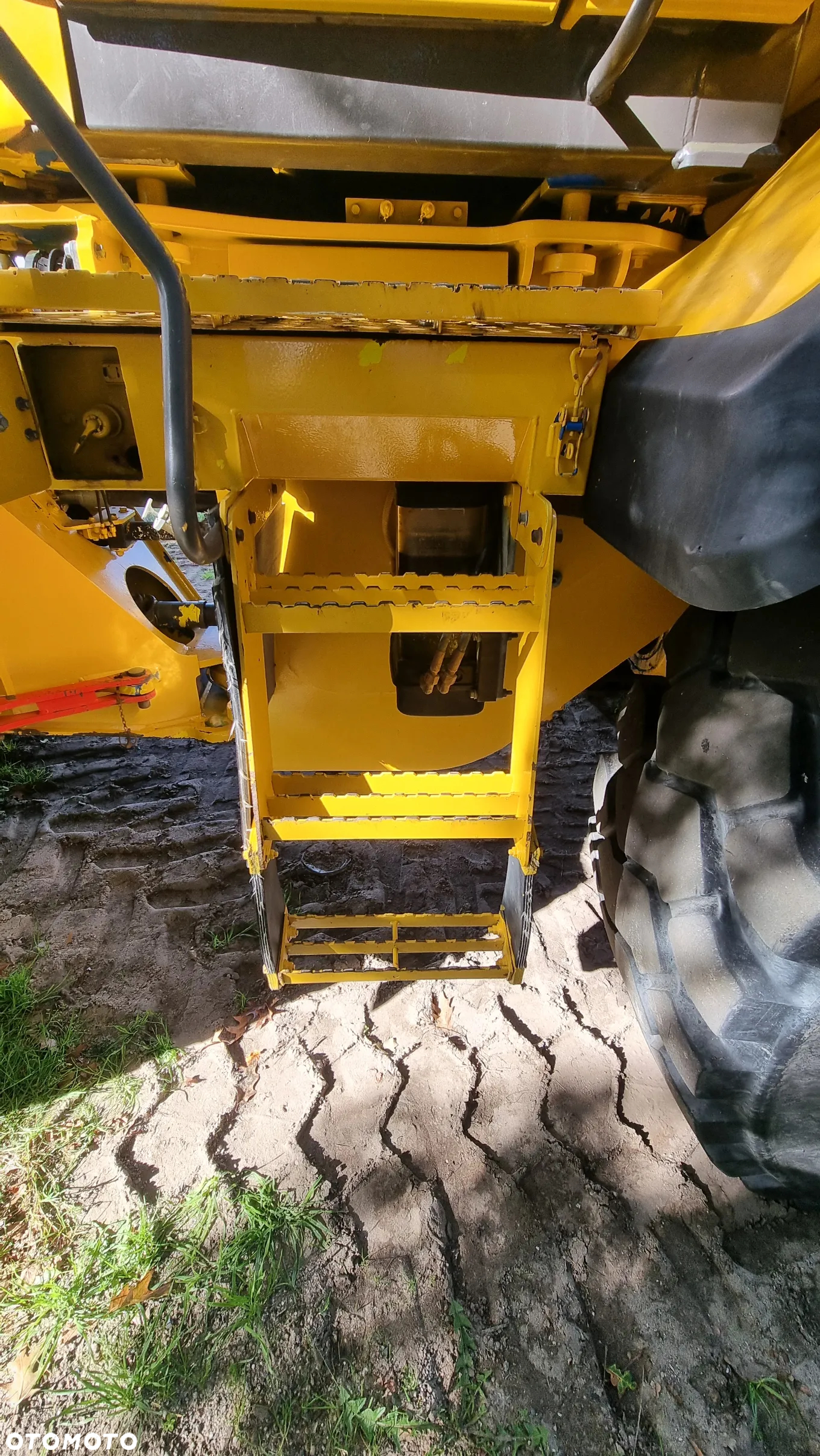 Volvo L110 G - 20