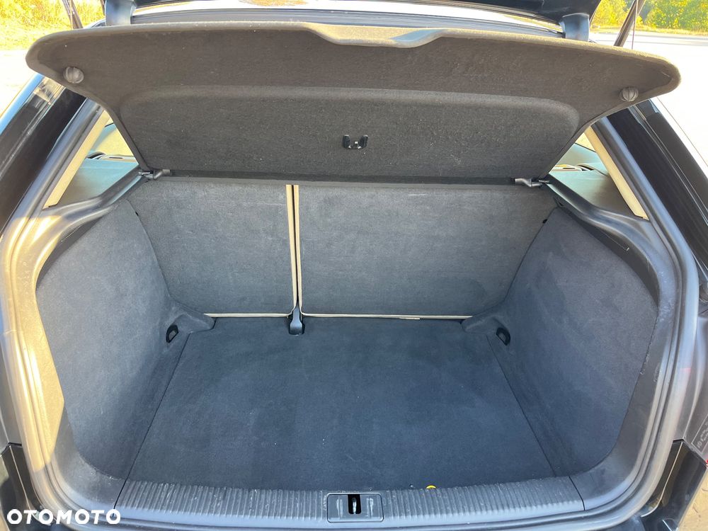 Audi A3 3-drzwiowe 1.4 TFSI Ambiente - 7