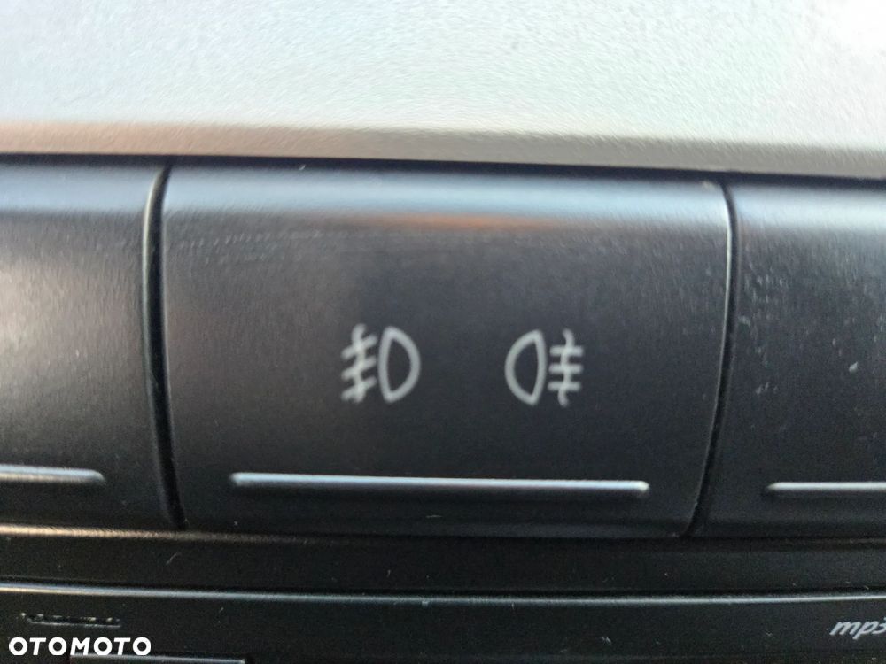 Volkswagen Fox 1.2 Refresh - 9