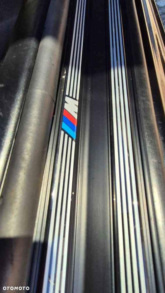 BMW Seria 3 - 19