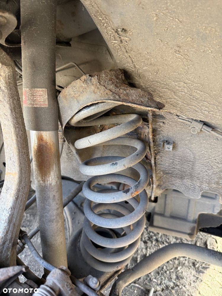 Mercedes-Benz Klasa C 220 T CDI Esprit - 23