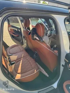 MINI Countryman Cooper S ALL4 - 8