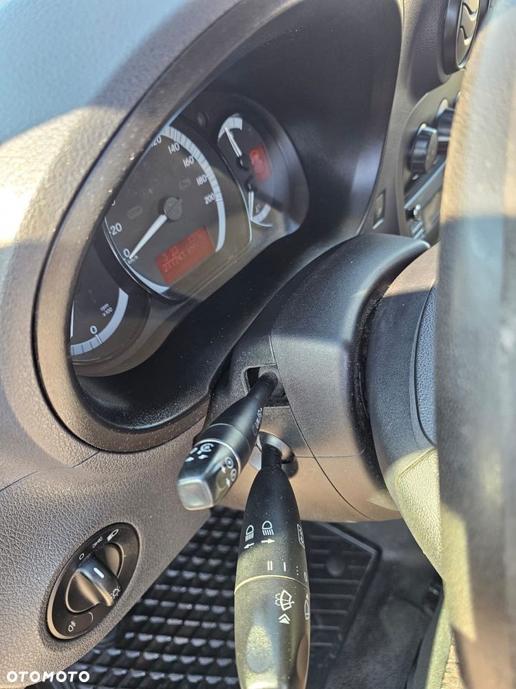 Mercedes-Benz Citan - 15