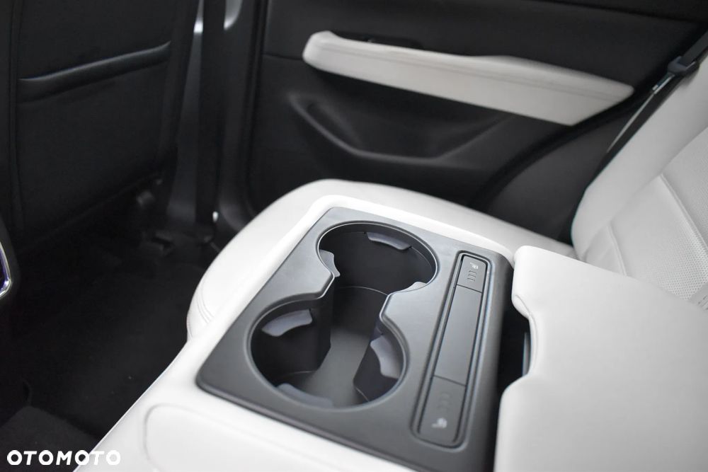 Mazda CX-5 2.0 Skypassion 2WD - 40