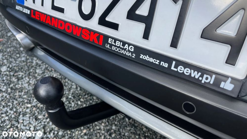Citroën DS5 - 6
