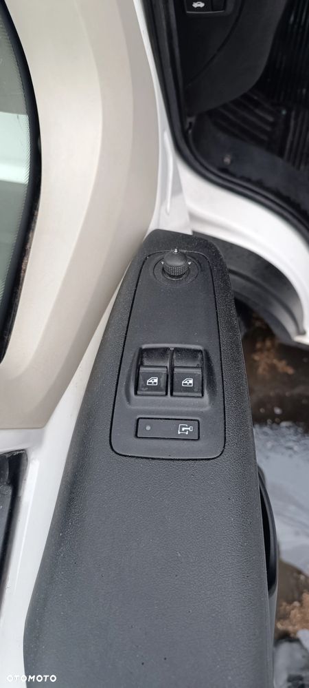 Citroën Jumper - 18