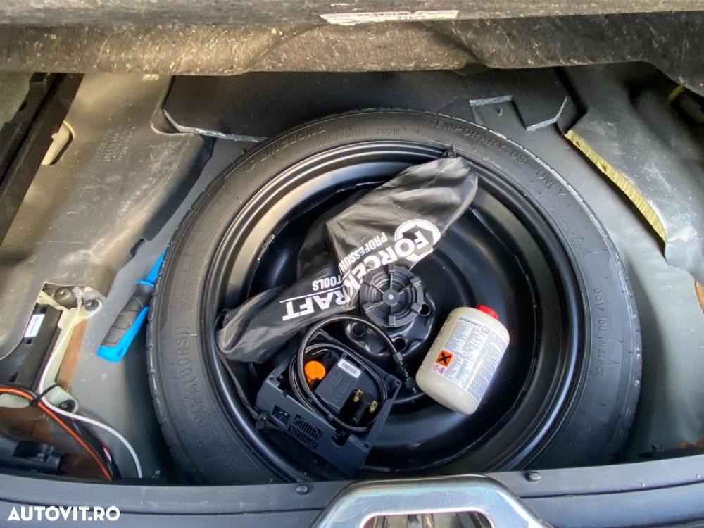 Volvo XC 60 - 12
