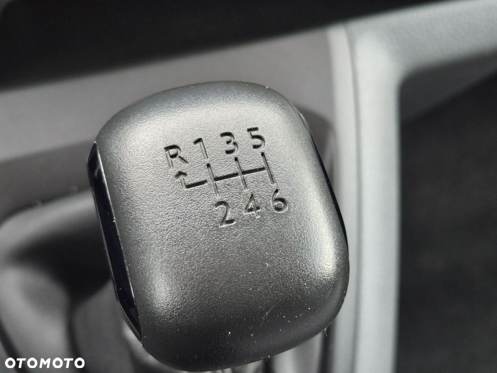 Toyota ProAce - 36