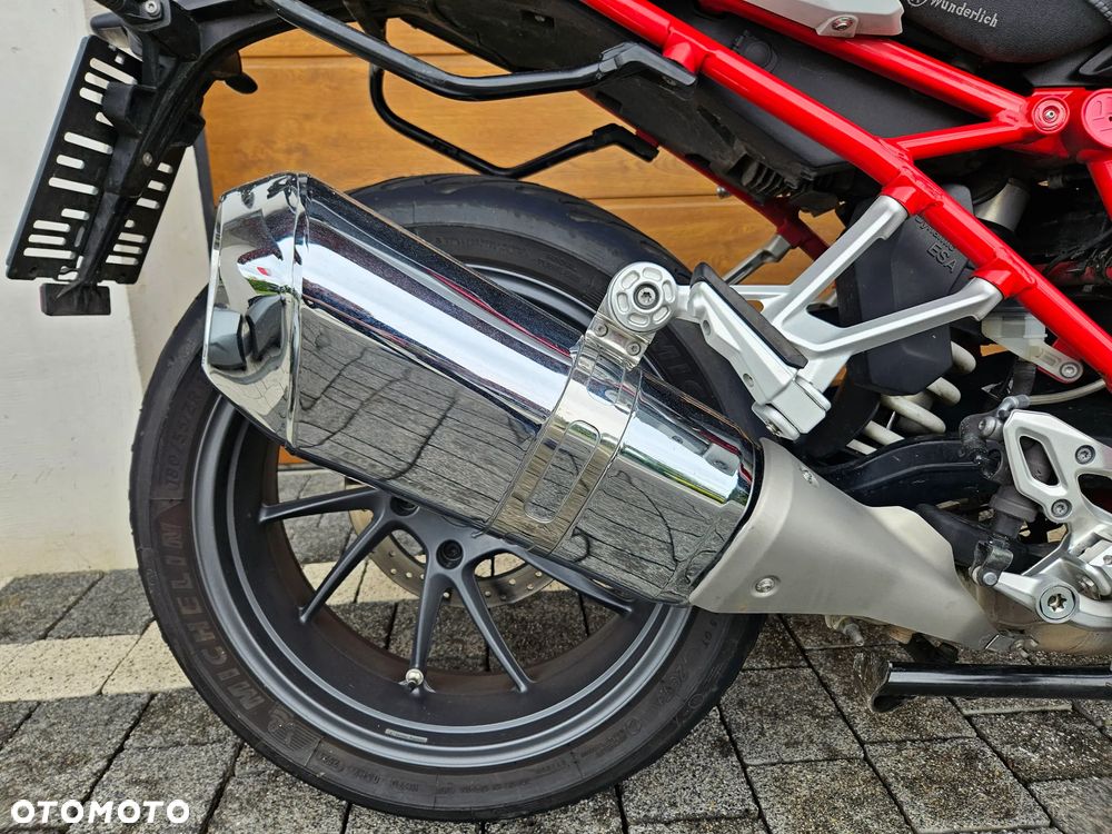 BMW R - 17