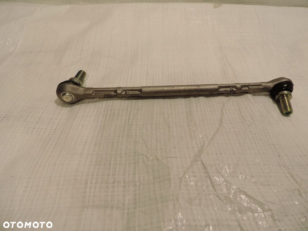 OPEL MOKKA ŁĄCZNIK STABILIZATORA PRZÓD LEWY NOWY - 1