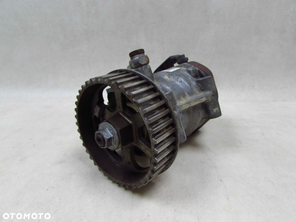 RENAULT 1.5 DCI POMPA WTRYSKOWA DELPHI R9042A042A 8200057225 - 1