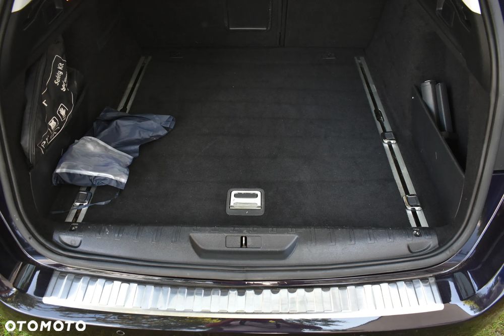 Peugeot 308 BlueHDi 120 Stop & Start Business-Line - 17