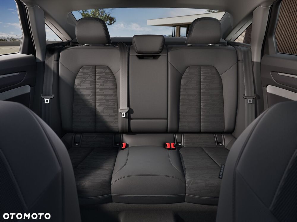Audi A6 Limousine TFSI S tronic - 9