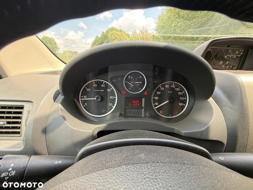 Peugeot Expert Tepee L2 Bussiness - 18