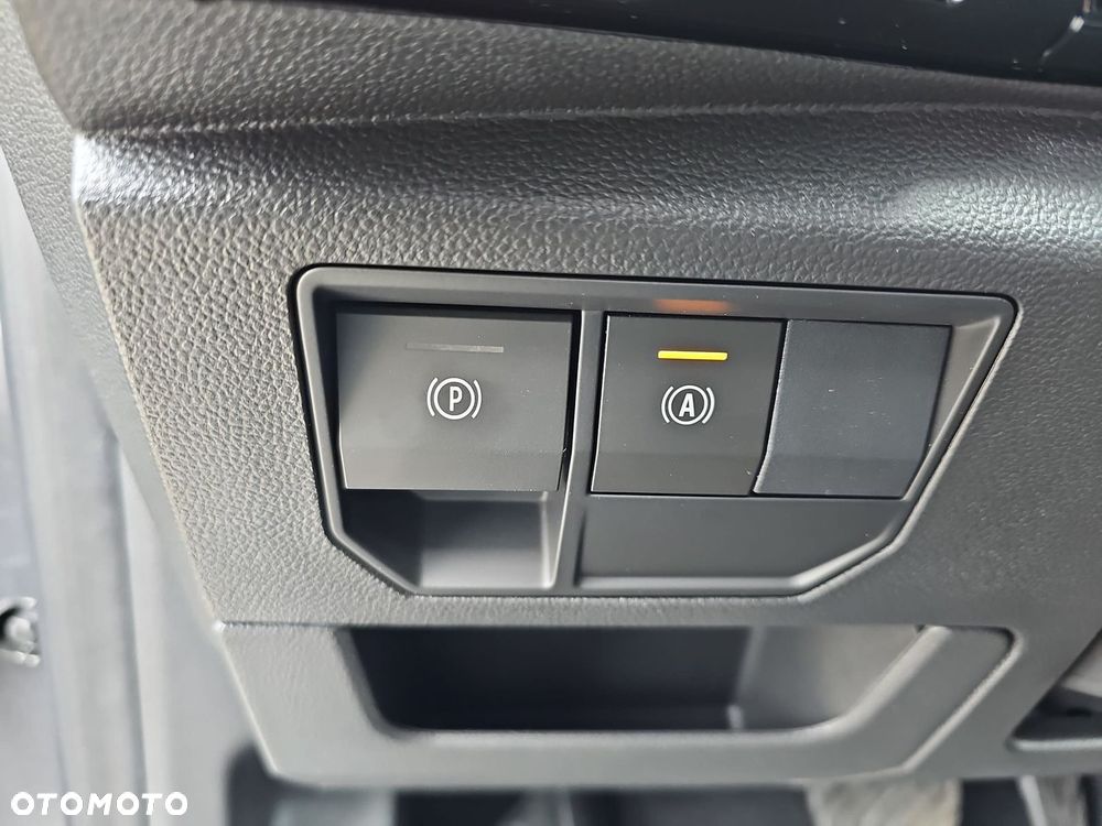 Renault Austral - 11