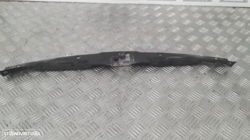 TRAVESSA SUPERIOR KIA CERATO SEDAN 2007 -863612F500 - 1