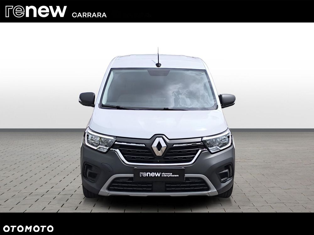 Renault kangoo-express/van - 8