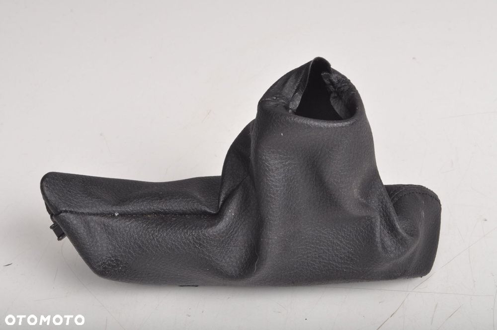 BMW F20 LIFT MIESZEK HAMULCA RĘCZNEGO 9230134 - 5