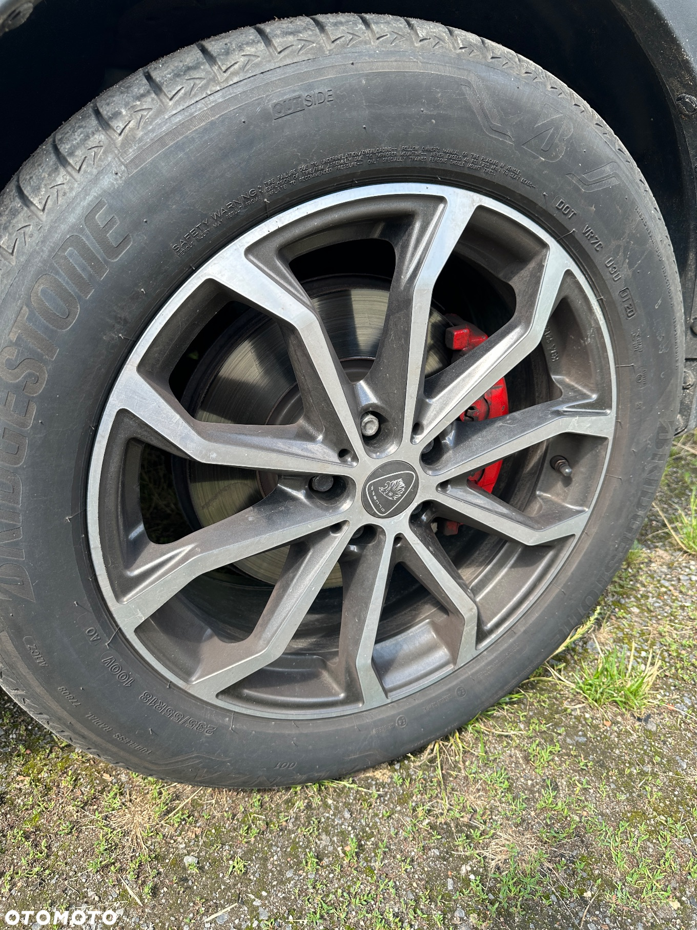Ford Kuga 2.0 TDCi FWD Edition - 6