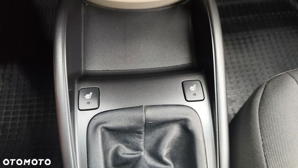 Kia Soul 1.6 CVVT - 13
