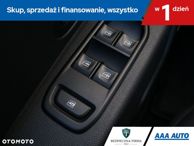 Dacia Duster - 17