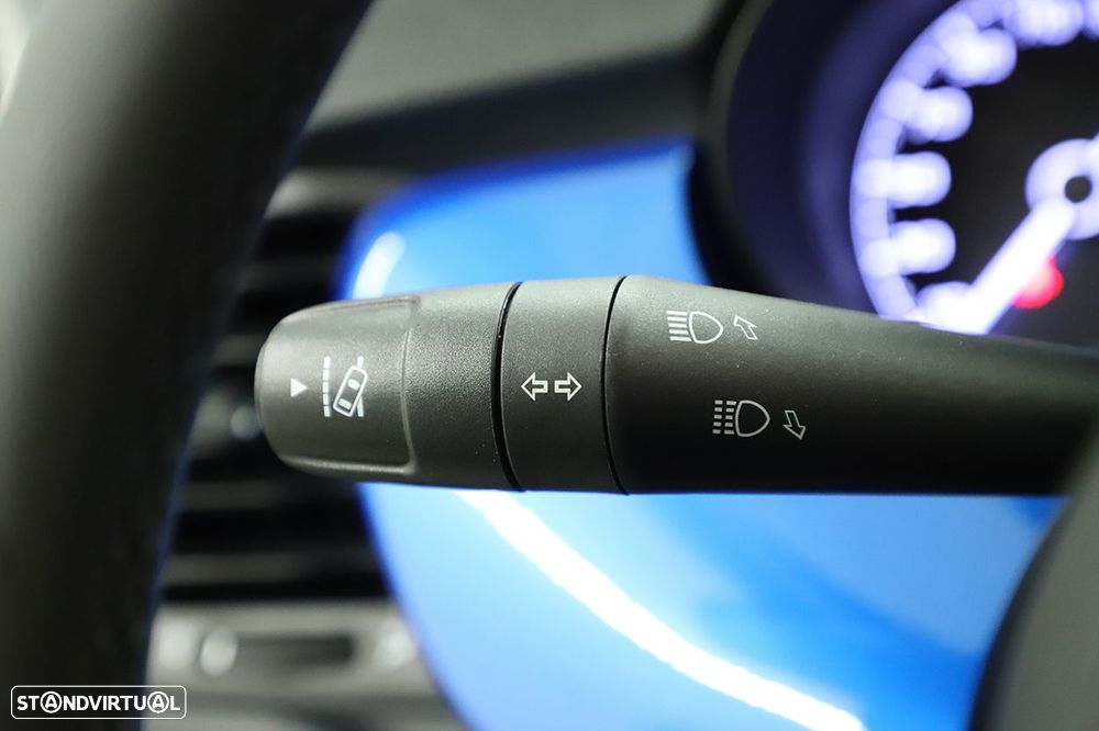 Fiat 500X 1.0 FireFly Urban - 11