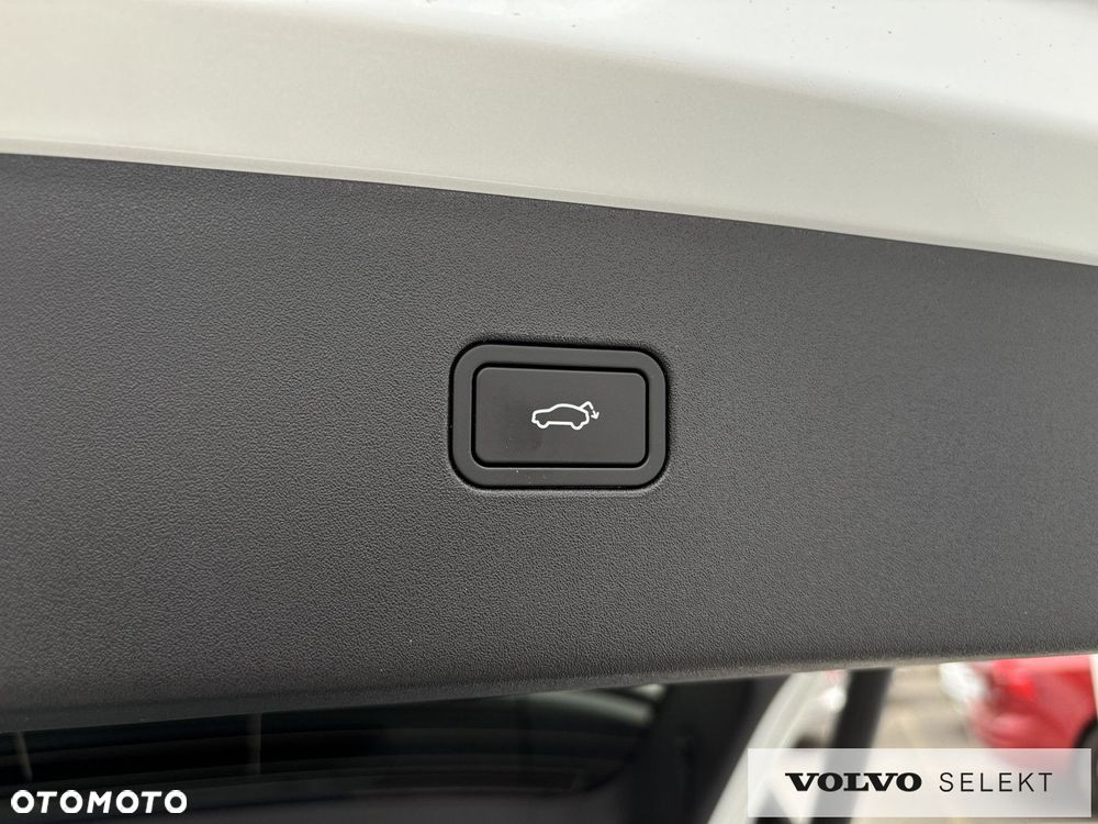 Volvo EX30 - 24
