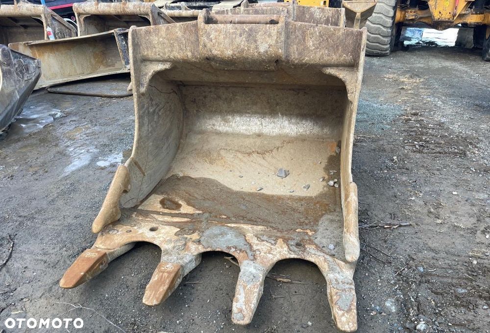 Volvo EC300 EL - 13
