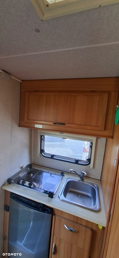 Fiat Ducato - 23