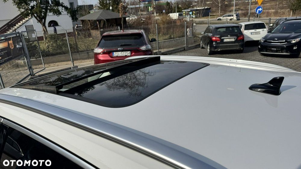 Audi Q3 - 9