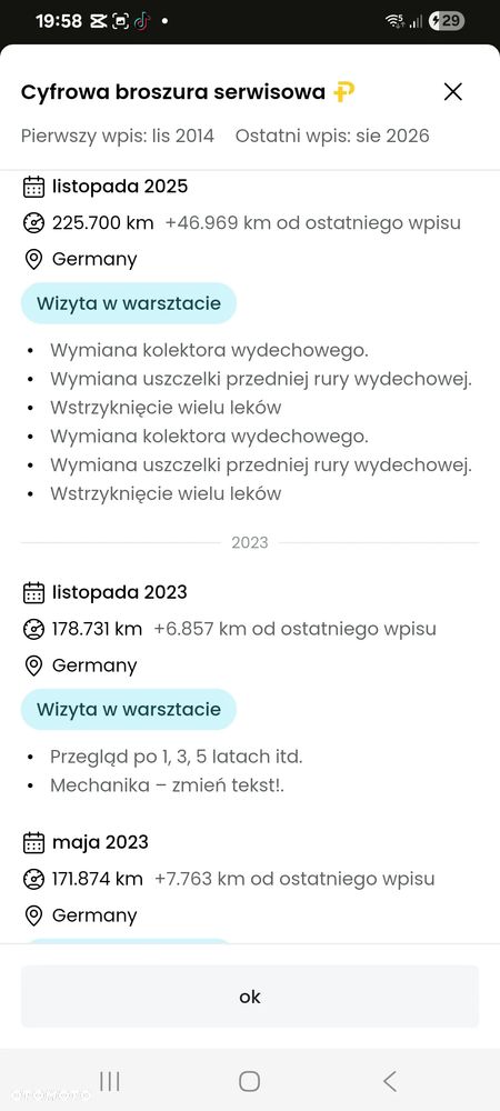 Opel Astra - 31