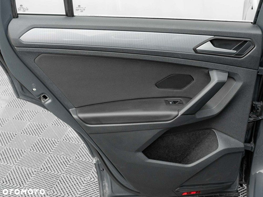 Volkswagen Tiguan 1.5 TSI EVO Life DSG - 28