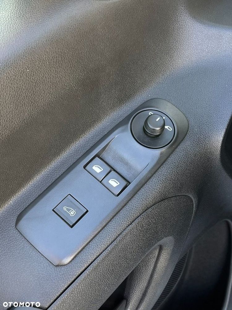 Toyota PROACE CITY - 5