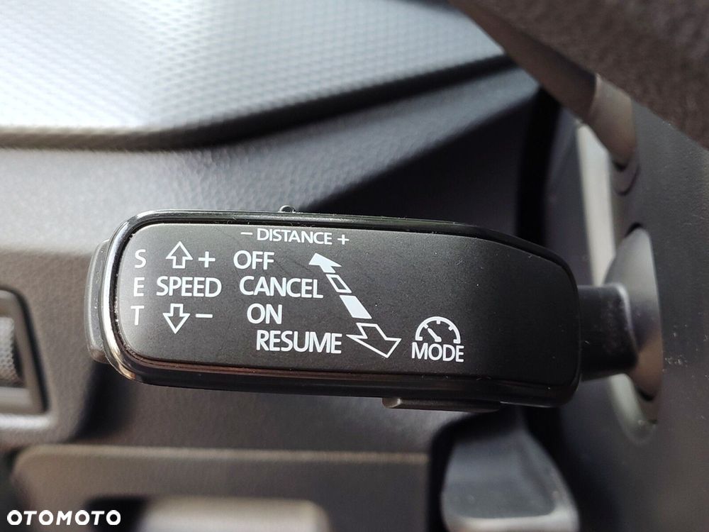 Skoda Kamiq 1.0 TSI Ambition DSG - 20