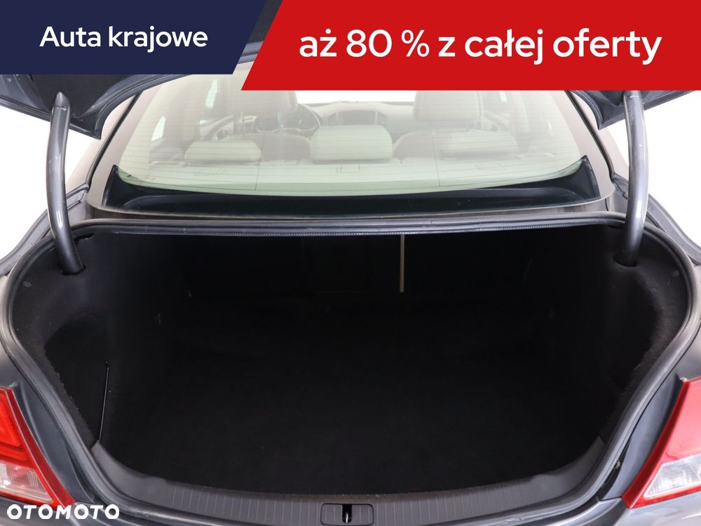 Opel Insignia - 16