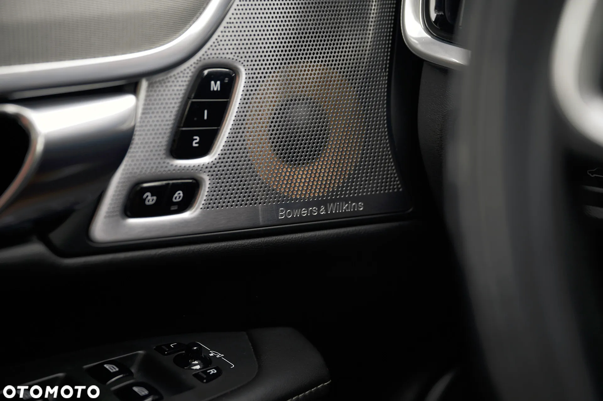 Volvo V90 D5 AWD Geartronic Inscription - 24