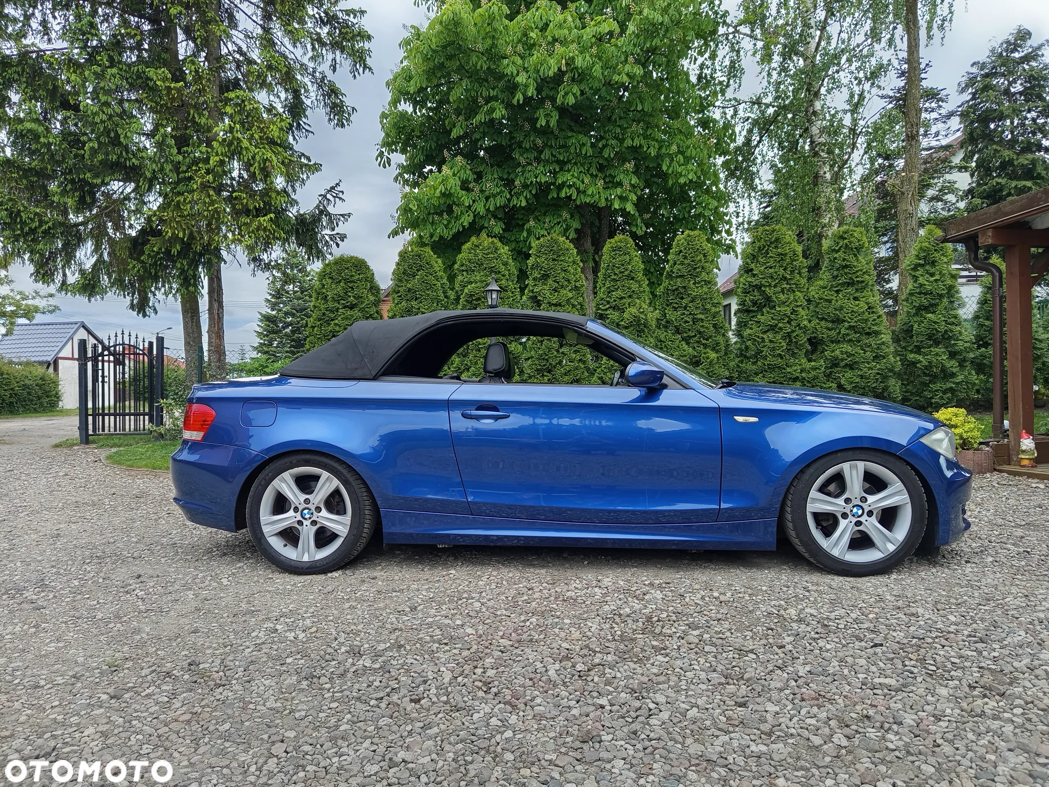 BMW Seria 1 118i - 40