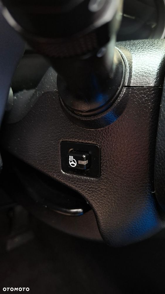 Kia Sportage 1.6 GDI 2WD Dream-Team Edition - 39