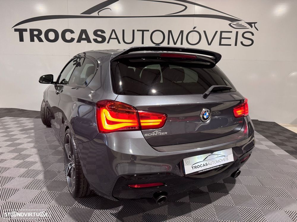 BMW 150 - 46