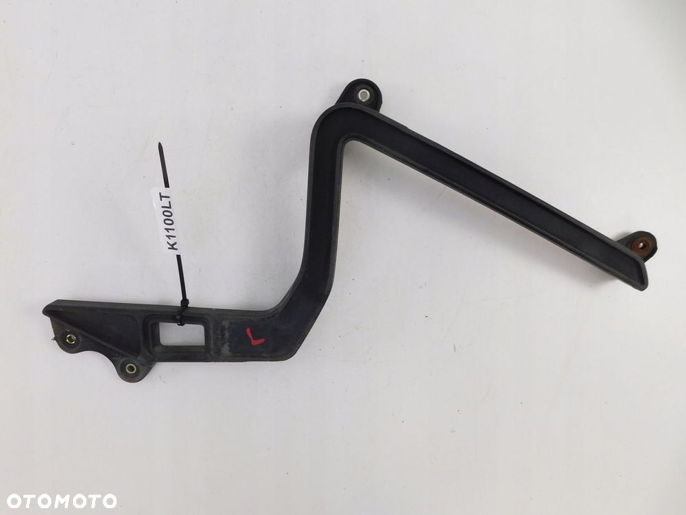 BMW K1100LT STELAŻ LEWY - 1