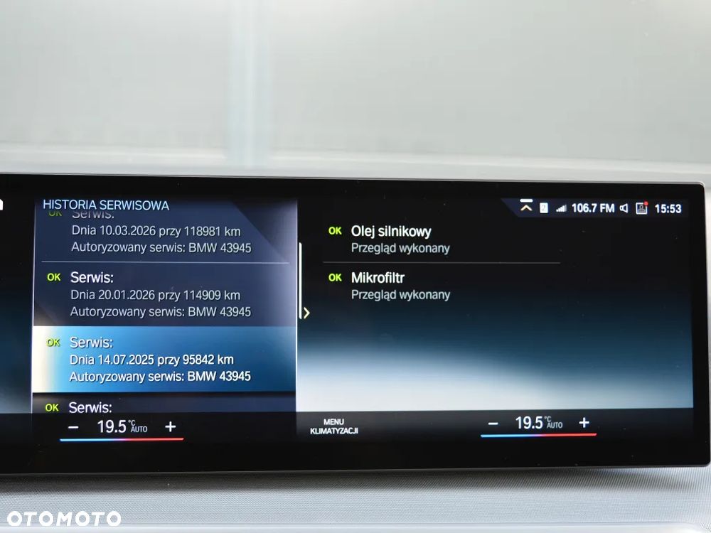 BMW Seria 3 - 35