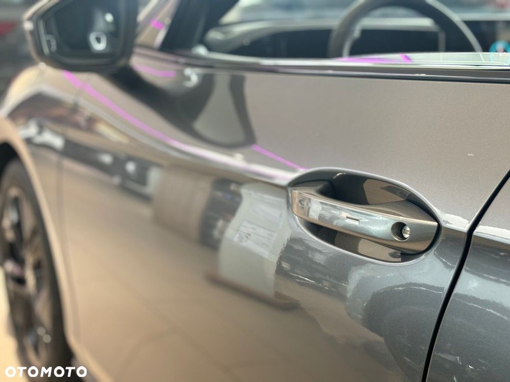 Volkswagen Passat Variant - 15