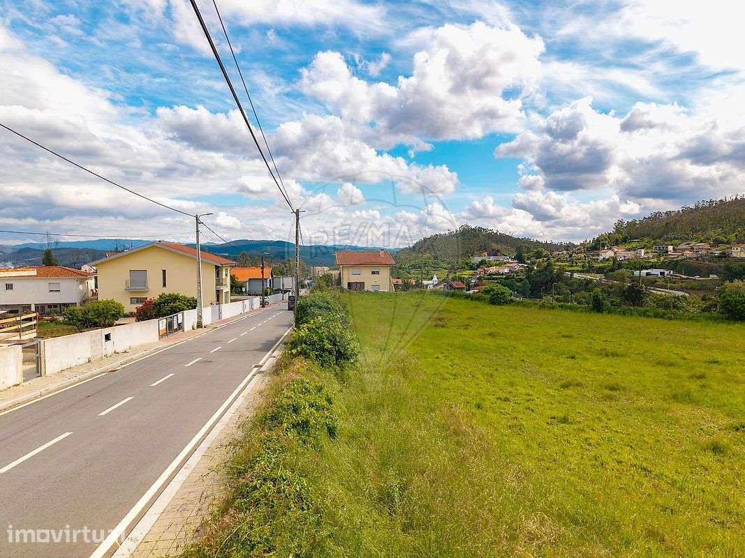 Terreno  para venda - Grande imagem: 5/10