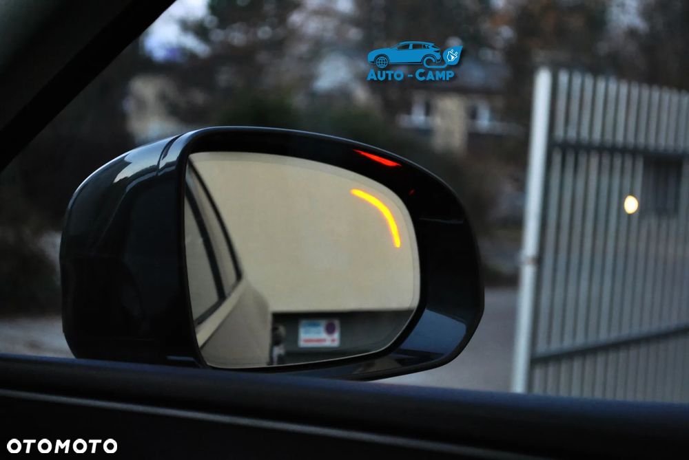 Volvo XC 60 - 38