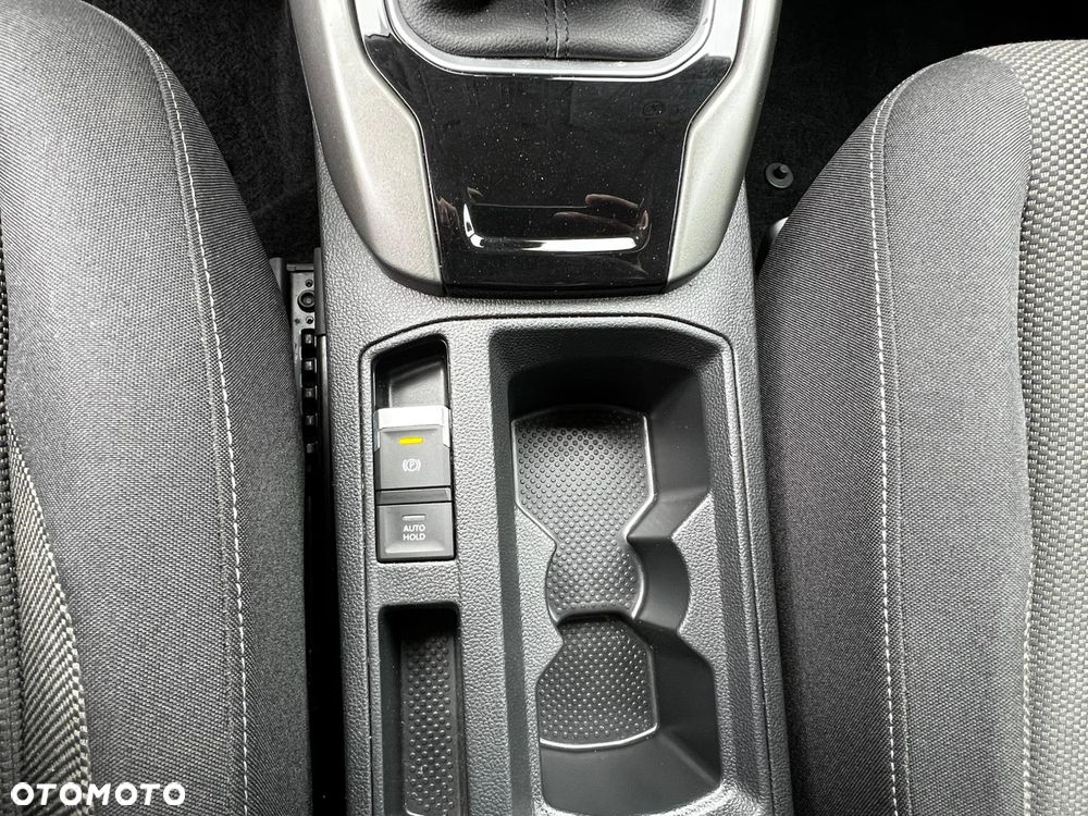Volkswagen T-Roc 1.0 TSI OPF Style - 16
