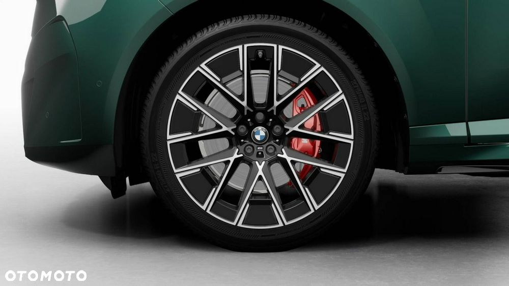 BMW X5 - 10