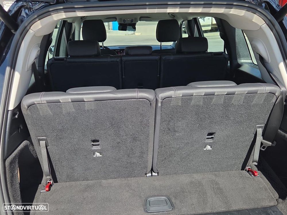 Mercedes-Benz GLB 180 d Style - 22