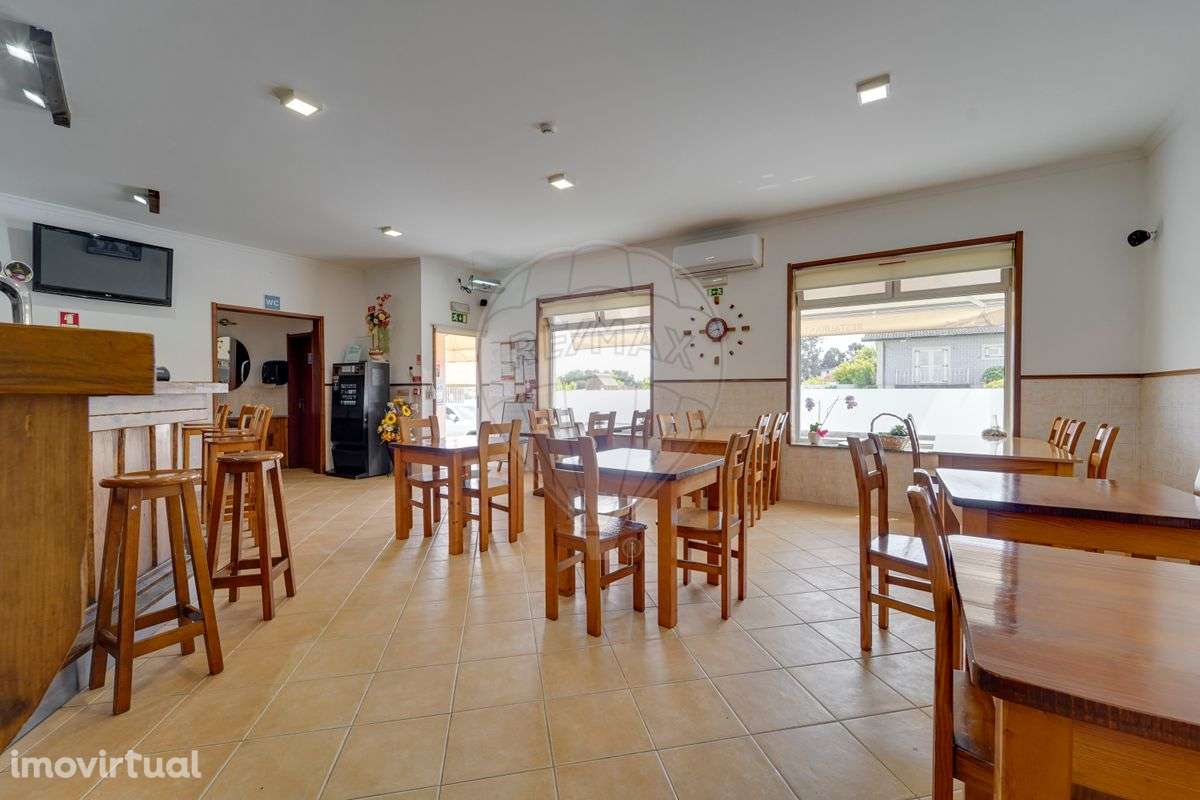 Loja  para venda - Grande imagem: 2/9